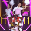 칠학년일반 카카오 검색결과