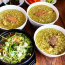 바다마루 | 부산 해운대 현지인추천 아침맛집 바다마루전복죽 인기메뉴 내돈내산 솔직후기