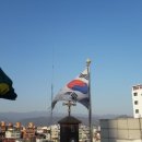 신암4동 행정복지센터 네이버블로그