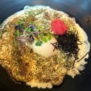 긴자료코신당점