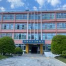 하동여자고등학교 이미지