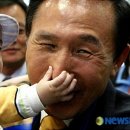 운도 이미지