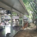 토배기산장 이미지