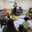 진접도서관 이미지