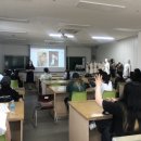 정혜선패션뷰티아카데미