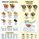 남문다방 이미지