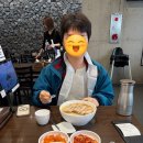 수다자매 | 제주 맛집 자매국수 후기, 고기국수 인생맛집