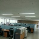 (주)리마켓