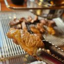 라장양갈비·양꼬치무한리필 이미지