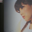 무등세차장 - 동구 남문로 766 | 무등세차장