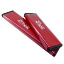 비앤케이(BNK) 이미지