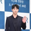 순구패션