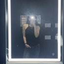 핫체온다이어트 | 𝟮𝟱 𝗔𝗽𝗿𝗶𝗹 | 힘들었던 384일, 그 끝