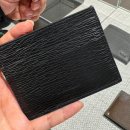 아이엠팜(유)생축장 | 미국 신혼여행 라스베가스 노스 아울렛에서 양가 선물 쇼핑(폴로/코치/토리버치/타미/룰루레몬/몽클레어...