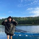 오리대장 이미지