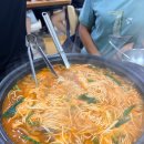 치악한우암소머리곰탕
