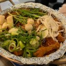 좋아해닭발1 - 마포구 와우산로 107 | 좋아해닭발1