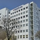 경상남도인재개발원 이미지