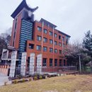 상업용 17 이미지