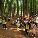 남동근린공원(구) 이미지