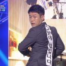 불로만숯불바베큐 이미지