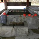 수다라성보박물관(영광불갑사) 이미지