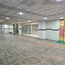 동경모텔 | [통영거기] 통영 동경관광 호텔