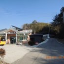 외장포경로당 이미지