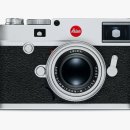 LEICA . M10 카메라 이미지