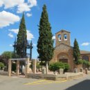 평원여관 이미지