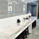 전북지방병무청 | 전주 당일치기 여행지 추천 한옥마을 풍경 명소 간식 맛집