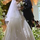 미아파크 | 부산 아이폰 스냅 노바미아 센텀사이언스파크 라움홀 본식후기