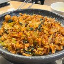 희야막창 | 수유 | 원조왕십리곱창, 40년 전통 수유동곱창 맛집