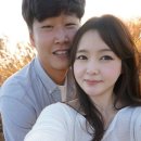프로스펙스모다 이미지