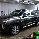 오토클럽모터스 이미지