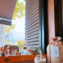 덕수동커피집