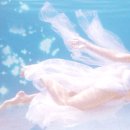 속삭이는 바다 이미지