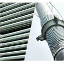 금강공업(주) 이미지