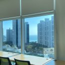 다대도서관 이미지