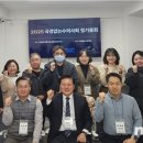 광석1리마을회관 이미지