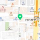 심포니노래연습장 이미지