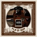 주식회사 에스우리컴퍼니 | 바이 에디(Film by Eddy)” 키이스케이프 메모리컴퍼니 방탈출 후기: 꽃밭길 이상 장담된 시리즈가 있다...