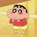 서울앤치과 이미지