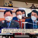 곡성-068 이미지