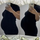 몸짱닭발 | 2025년 04월 유서방과 함께하는 육아일기