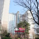 인천청람중학교 앞 이미지