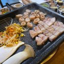 경산 고기 맛집: 생삼겹살과 막창까지 한 번에 즐길 수 있는 막돼고 정평점 솔직후기