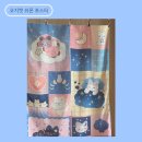 융잡화점 이미지