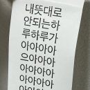 (주)이것이다 이미지