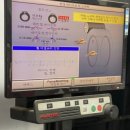 타이어프로 동교동삼거리점 | #천안 목천 천안삼거리점# #타이어맛집#타이어프로# #방문후기#